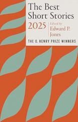 20250907-1757198164.jpg