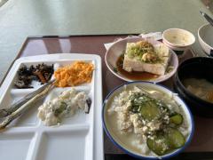 20260512-1778557334.jpg