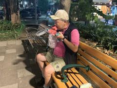 20260731-1785505463.jpg